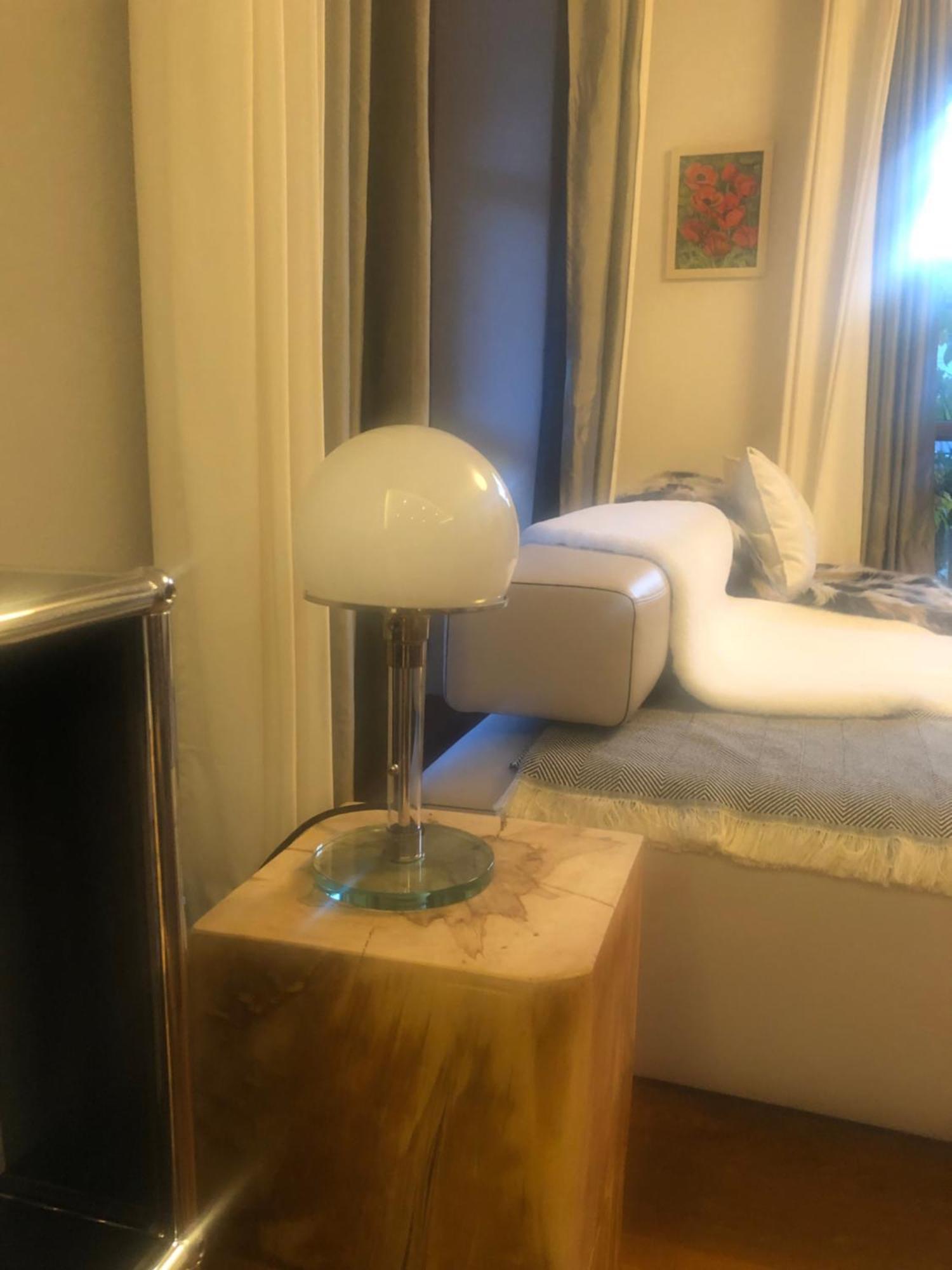 Fronreute Ferienwohnung Design & Natur מראה חיצוני תמונה
